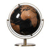 Home Decor World Globe Retro Map Globe Office Decor Accessories