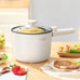 Efficient Electric Cooker for Any Kitchen