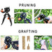Garden Grafting  Scissors Professional Branch Cutter