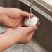 Stainless Steel Soap Kitchen Bar Odor Remover Deodorize Gadget Tools Kitchen Supplies Home Kitchen Utensil Set