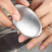 Stainless Steel Soap Kitchen Bar Odor Remover Deodorize Gadget Tools Kitchen Supplies Home Kitchen Utensil Set