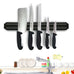 Kitchen Shelves Magnetic Knife Holder