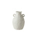 Nordic Ceramic Vase Home Decoration Ornaments