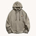 Mountain Patch Hoodie
