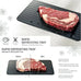 Fast Defrosting Tray Kitchen Tool