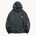 Mountain Patch Hoodie